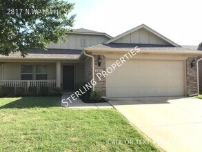 Building Photo - 2817 NW 184th St