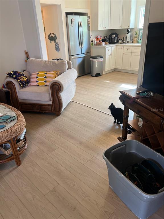 Foto del edificio - 304 Mt Pleasant Rd