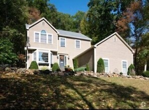 Building Photo - 139 Stonefence Rd