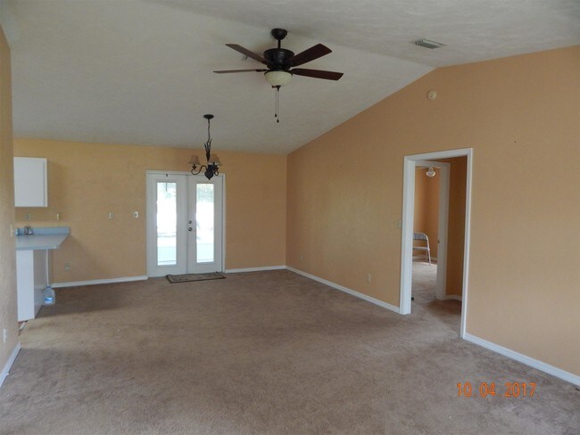 Building Photo - 3850 SW 56th Trl