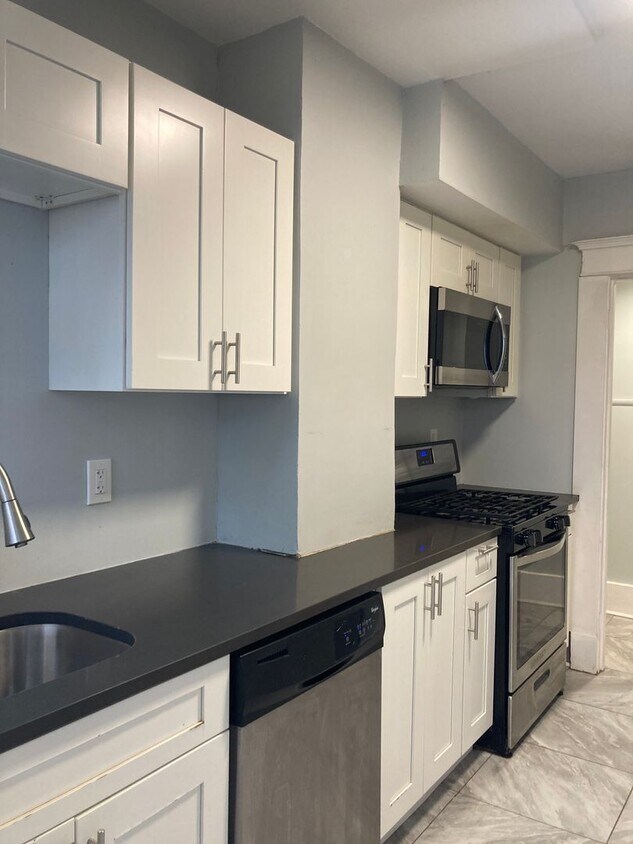 Primary Photo - 5518 Broad Street