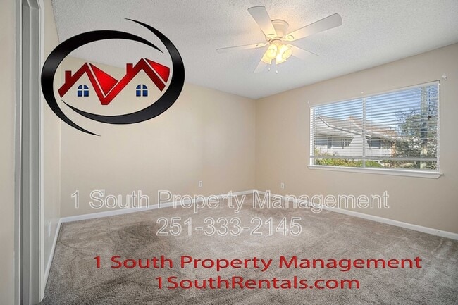 Building Photo - 6527 Old Shell Rd