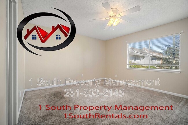 Foto del edificio - 6527 Old Shell Rd