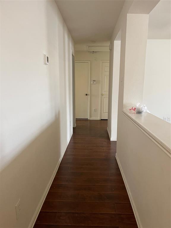 Building Photo - 16207 Turnstone Ct