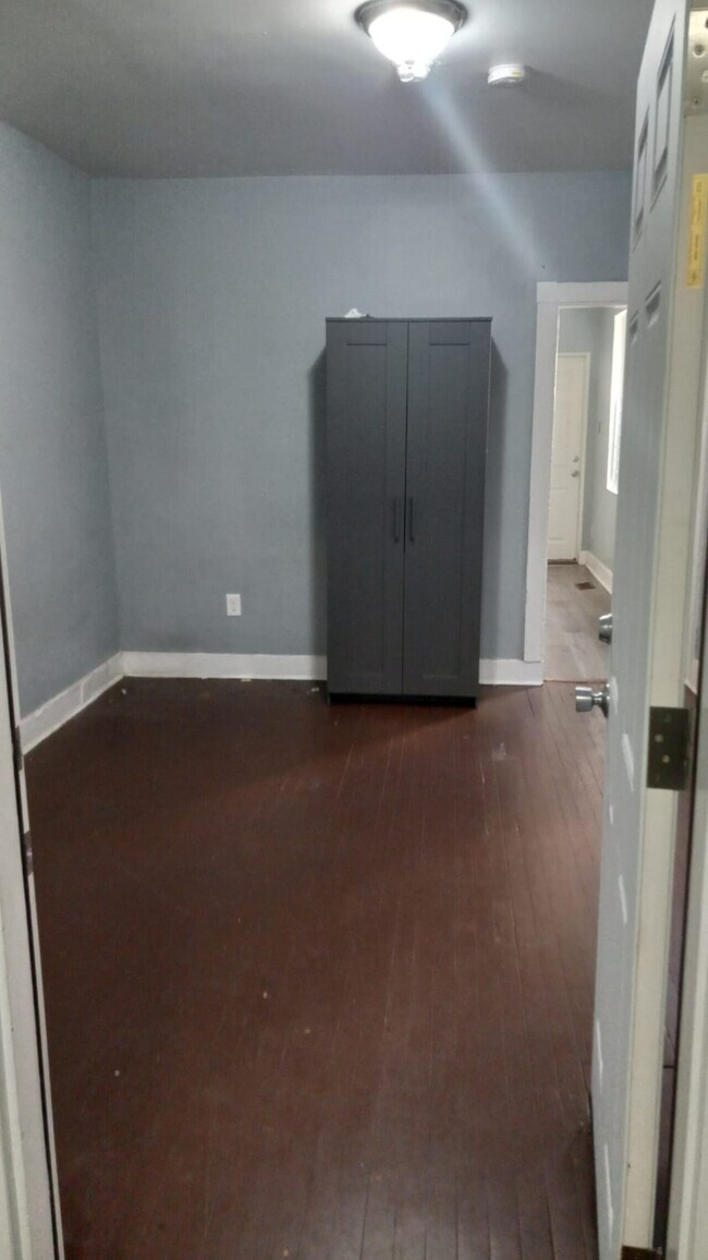 Foto del edificio - 1 Bedroom 1 Bathroom