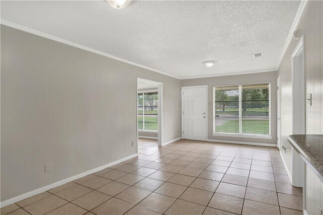 Building Photo - 4988 Carol Plantation Rd