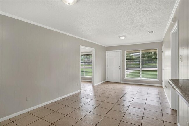 Foto del edificio - 4988 Carol Plantation Rd