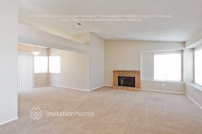 Foto del edificio - 25202 Jutland Dr