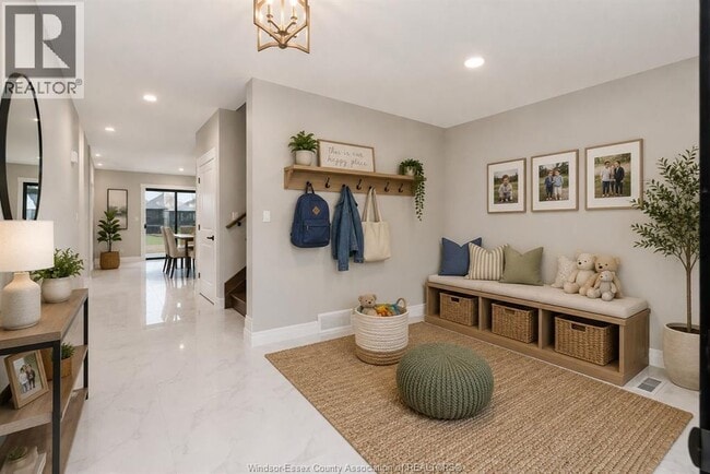 Building Photo - 59 Belleview Dr
