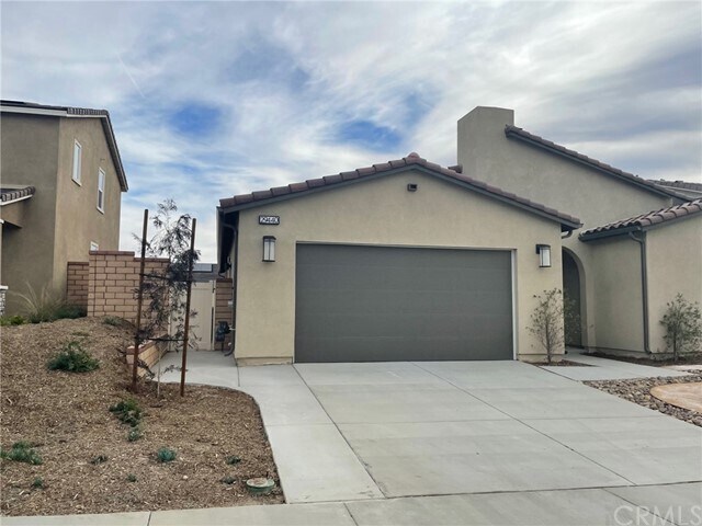 Building Photo - 29440 Studio Dr