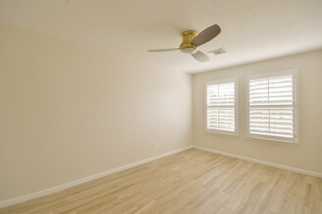 Building Photo - 23307 Leafstone Ln