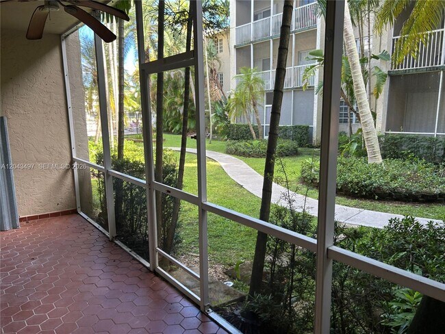 Building Photo - 21121 SW 85th Ave