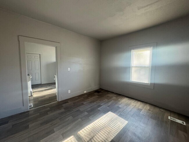 Foto del edificio - 4774 Belvidere St