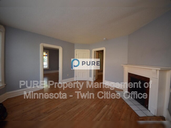 Foto del edificio - 3600 Bloomington Ave