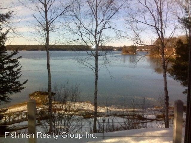 Foto del edificio - 2 br, 2 bath House - 9 Chickadee Lane