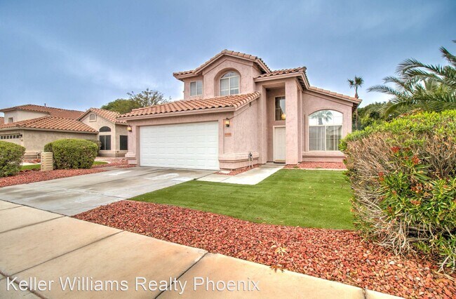 Building Photo - 4 br, 3 bath House - 1350 West Pelican Court