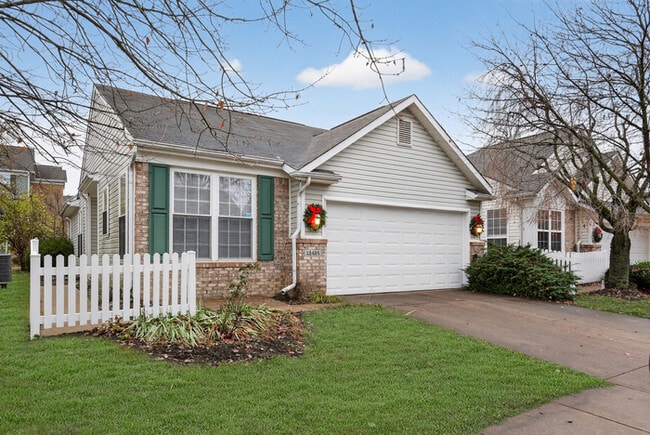 Building Photo - Beautiful Ranch Home Near Dining, Shopping & The Palladium