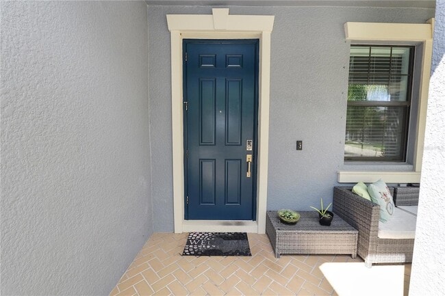 Foto del edificio - 13917 Roseate Tern Ln