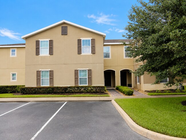 Building Photo - 140 Primrose Dr