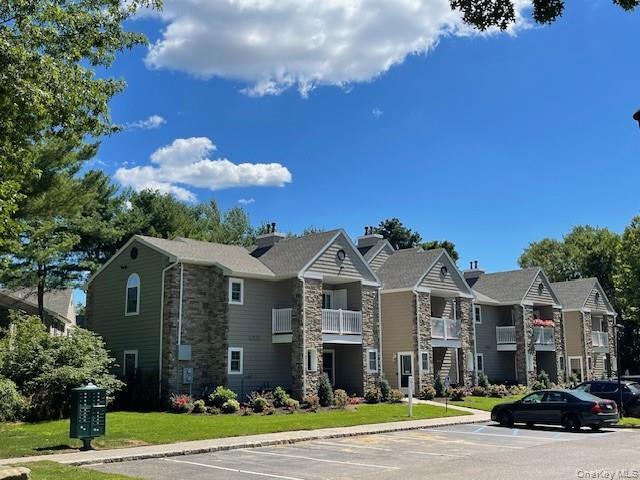 Foto del edificio - 1000 Saddle Rock Rd