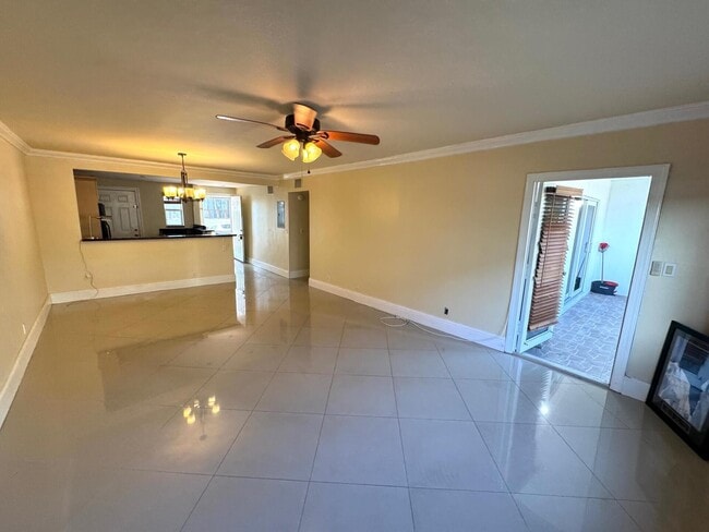 Building Photo - 4500 N Flagler Dr