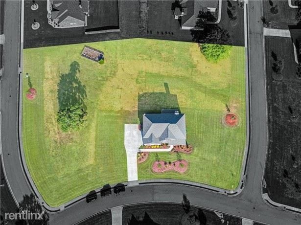 Building Photo - 5 br, 3 bath House - 4009 Madison Acres Drive