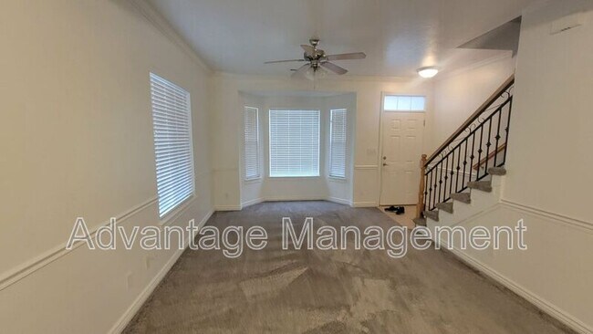 Foto del edificio - 735 N 200 E St