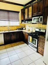 Building Photo - 6324 Fairdale Ln