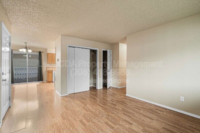 Foto del edificio - 906 N 2nd St