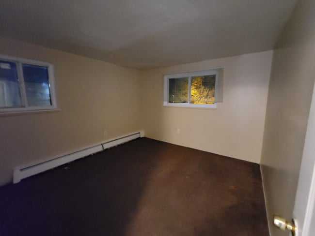 Photo - 13540 Superior Rd Apartment