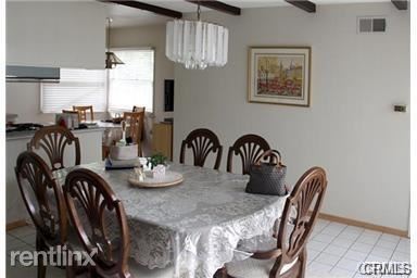 Foto del edificio - 5503 Emerald St