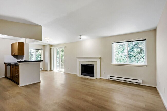 Foto del edificio - 2 Bed 2 Bath Condo @ Desirable Community w/ Pool, Hot Tub & Exercise Room!