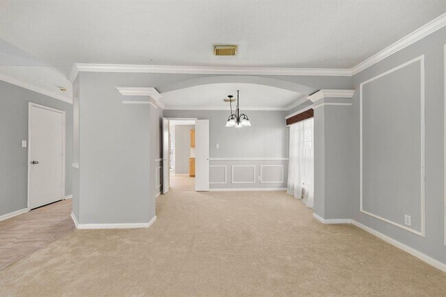 Building Photo - 19322 Carpet Bagger Dr