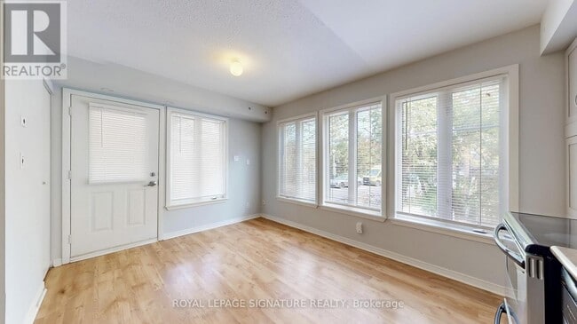 Building Photo - 50 Western Battery Rd