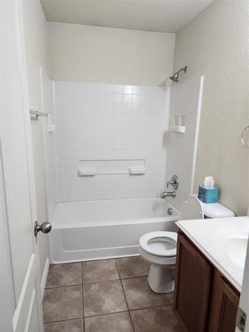 Building Photo - 6953 Big Wichita Dr