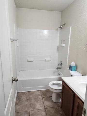 Foto del edificio - 6953 Big Wichita Dr