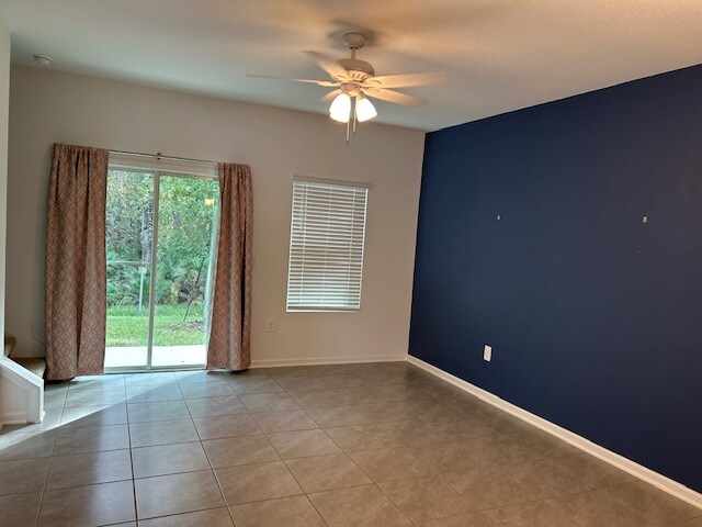 Foto del edificio - 58 Vero Dr