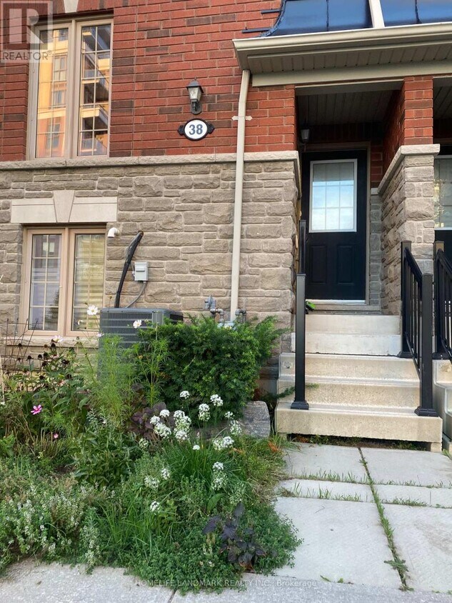 Photo principale - 38 Orca Dr