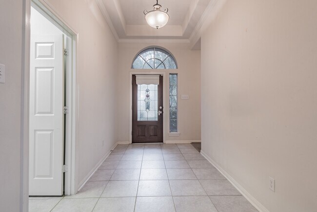 Building Photo - 24623 Blane Dr