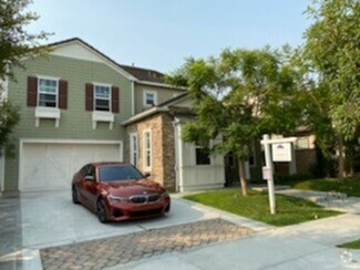 Building Photo - 6321 Sagebrush Bend Way