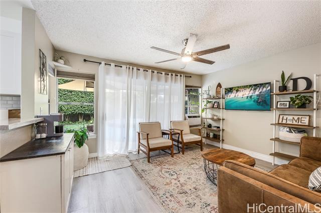 Building Photo - 87-103-103 Kulahelela Pl