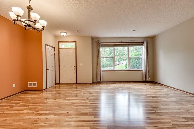 Building Photo - 3406 Hazel Trail
