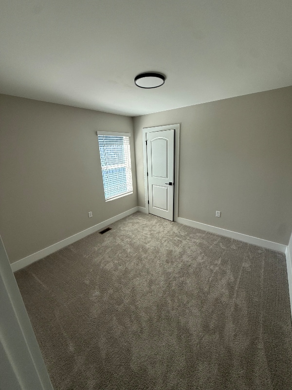 Foto del edificio - 11 Cobblestone Ln NW