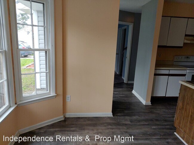Foto del edificio - 2 br, 2 bath House - 1950 Heather Loop