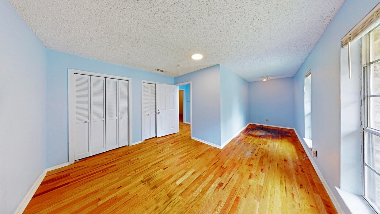 Primary Photo - 12718 El Sonteo St