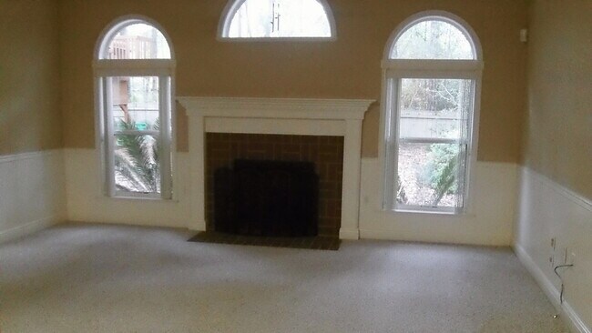 Foto del edificio - 2414 SW 98 Dr