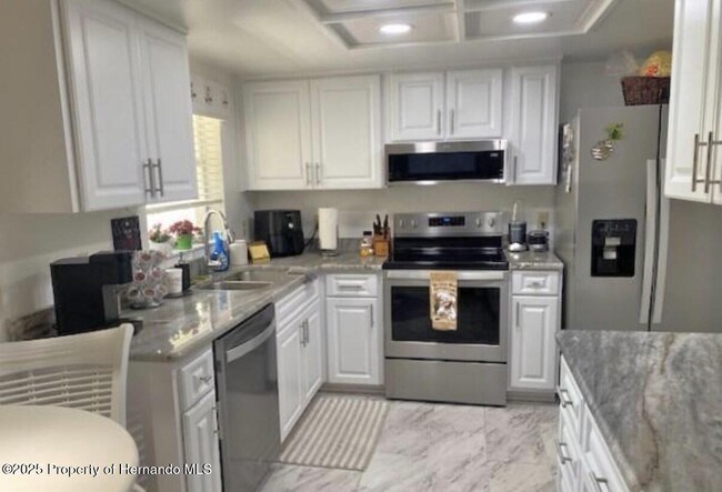 Foto del edificio - 6310 Ocean Pines Ln