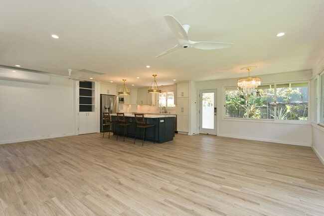 Building Photo - 44-012 Kaimalu Pl