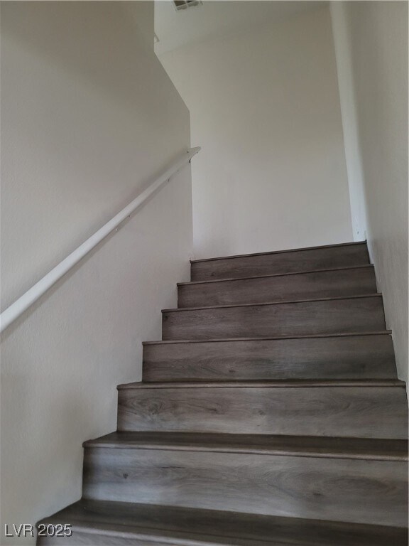 Foto del edificio - 1089 Sweeping Vine Ave