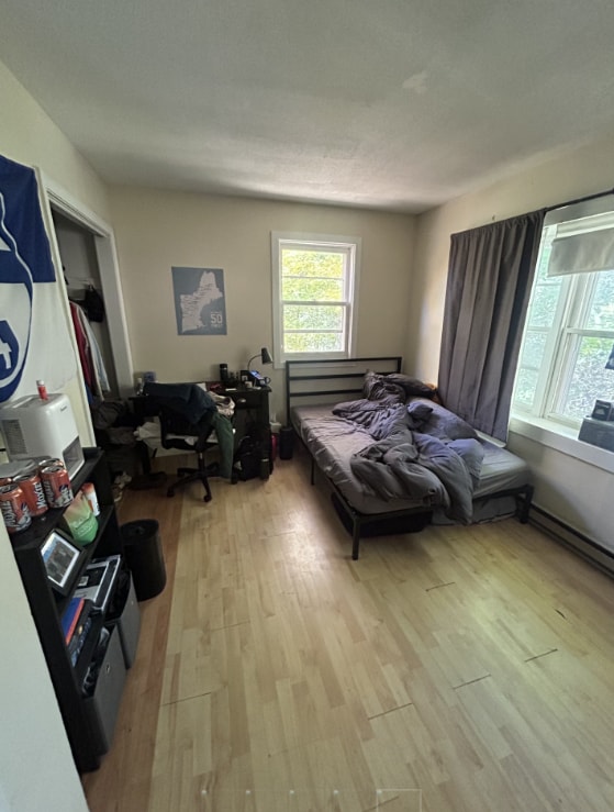 Building Photo - 110 Logtown Rd